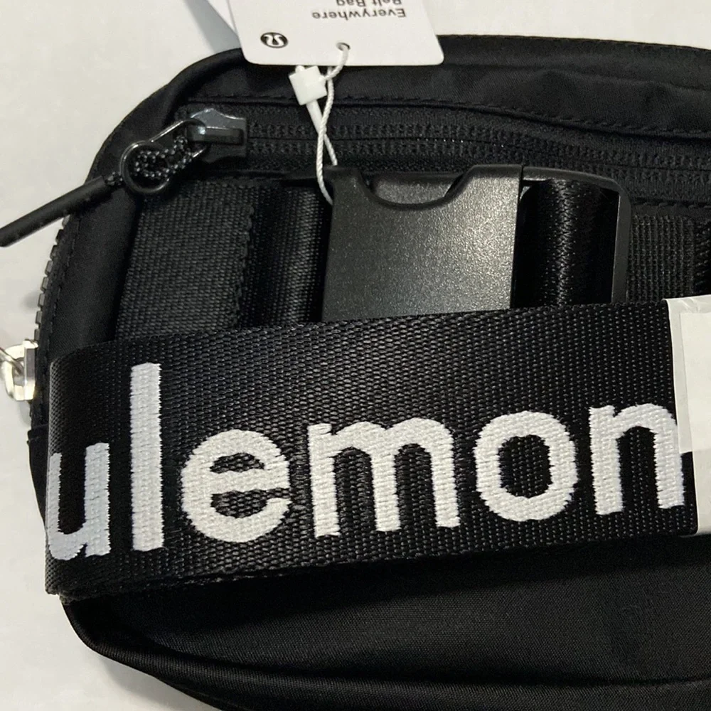 lululemon athletica lululemon everywhere